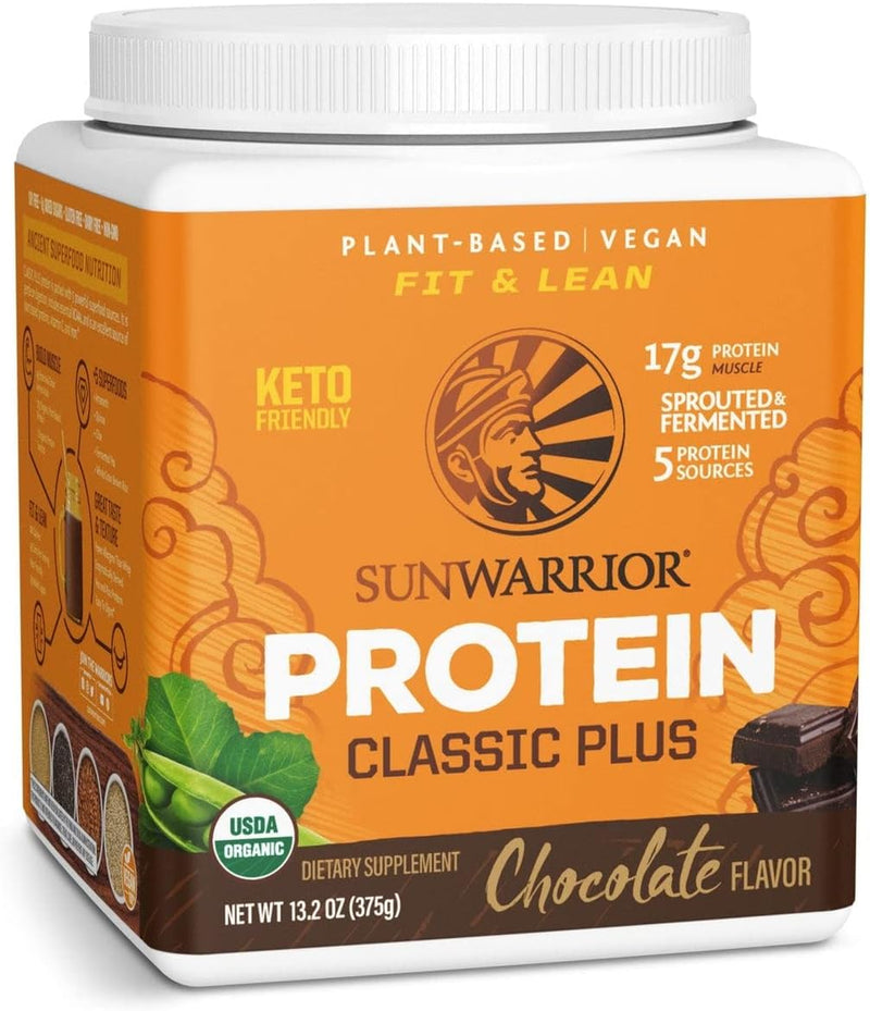 clean-vegan-protein-powder-chocolate-organic-prote-1.jpg