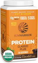clean-vegan-protein-powder-chocolate-organic-protein-powder-plant-based-formula-with-5-superfood-blend-sprouted-fermented-non-gmo-low-carb-soy-dairy-gluten-free-chocolate-30-servings-1