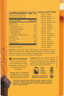 clean-vegan-protein-powder-chocolate-organic-protein-powder-plant-based-formula-with-5-superfood-blend-sprouted-fermented-non-gmo-low-carb-soy-dairy-gluten-free-chocolate-30-servings-2