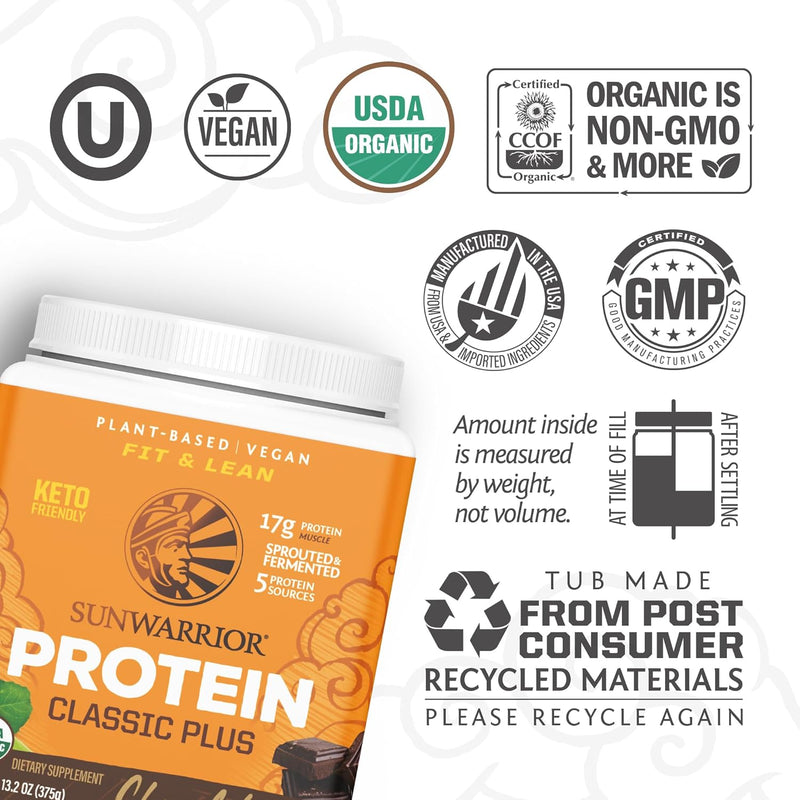 clean-vegan-protein-powder-chocolate-organic-prote-3.jpg