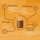 clean-vegan-protein-powder-chocolate-organic-protein-powder-plant-based-formula-with-5-superfood-blend-sprouted-fermented-non-gmo-low-carb-soy-dairy-gluten-free-chocolate-30-servings-4