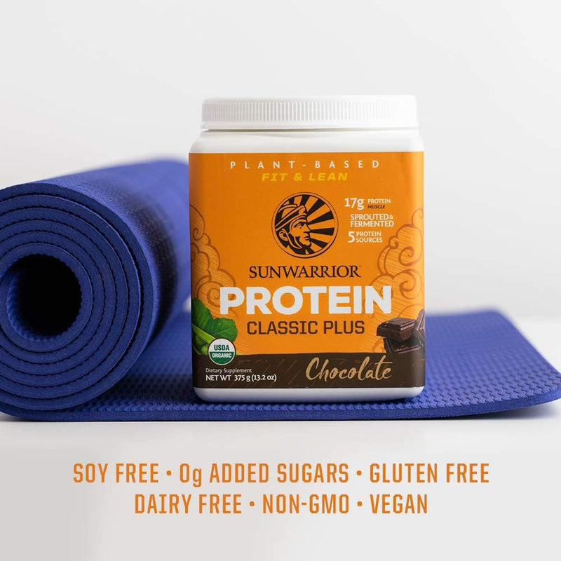 clean-vegan-protein-powder-chocolate-organic-prote-6.jpg