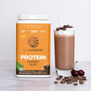clean-vegan-protein-powder-chocolate-organic-protein-powder-plant-based-formula-with-5-superfood-blend-sprouted-fermented-non-gmo-low-carb-soy-dairy-gluten-free-chocolate-30-servings-5