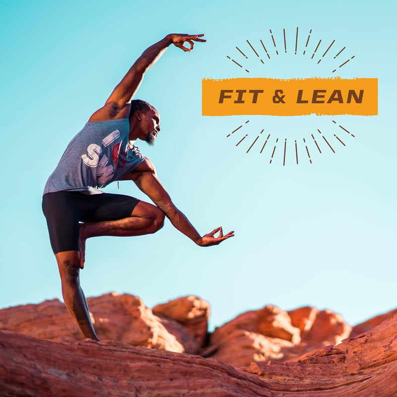 clean-vegan-protein-powder-chocolate-organic-protein-powder-plant-based-formula-with-5-superfood-blend-sprouted-fermented-non-gmo-low-carb-soy-dairy-gluten-free-chocolate-30-servings-6