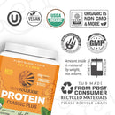 clean-vegan-protein-powder-unflavored-organic-protein-powder-plant-based-formula-with-5-superfood-blend-sprouted-fermented-non-gmo-low-carb-soy-dairy-gluten-free-unflavored-15-servings-1