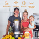 clean-vegan-protein-powder-unflavored-organic-protein-powder-plant-based-formula-with-5-superfood-blend-sprouted-fermented-non-gmo-low-carb-soy-dairy-gluten-free-unflavored-15-servings-2