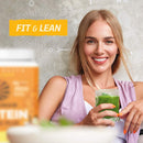 clean-vegan-protein-powder-unflavored-organic-protein-powder-plant-based-formula-with-5-superfood-blend-sprouted-fermented-non-gmo-low-carb-soy-dairy-gluten-free-unflavored-15-servings-3