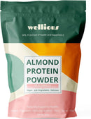 clean-vegan-protein-powder-vanilla---plant-based-protein-dairy-free-for-gut-health-no-sodium-high-fiber-keto-friendly-non-dairy-lactose-free-protein-powder-1