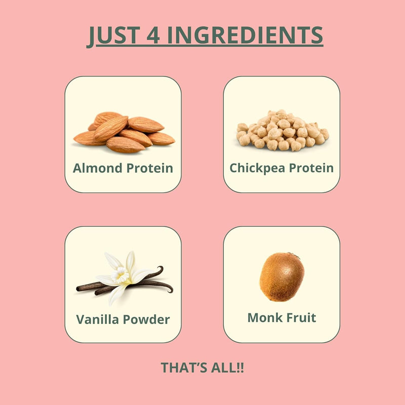 clean-vegan-protein-powder-vanilla---plant-based-protein-dairy-free-for-gut-health-no-sodium-high-fiber-keto-friendly-non-dairy-lactose-free-protein-powder-3