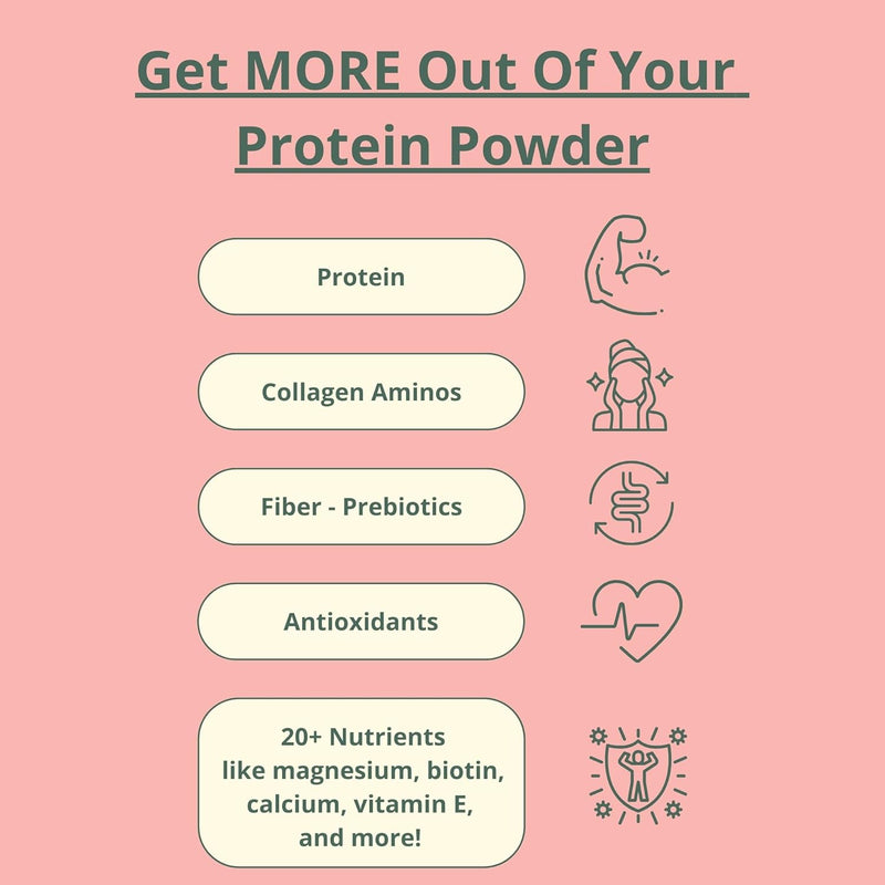 clean-vegan-protein-powder-vanilla---plant-based-protein-dairy-free-for-gut-health-no-sodium-high-fiber-keto-friendly-non-dairy-lactose-free-protein-powder-5