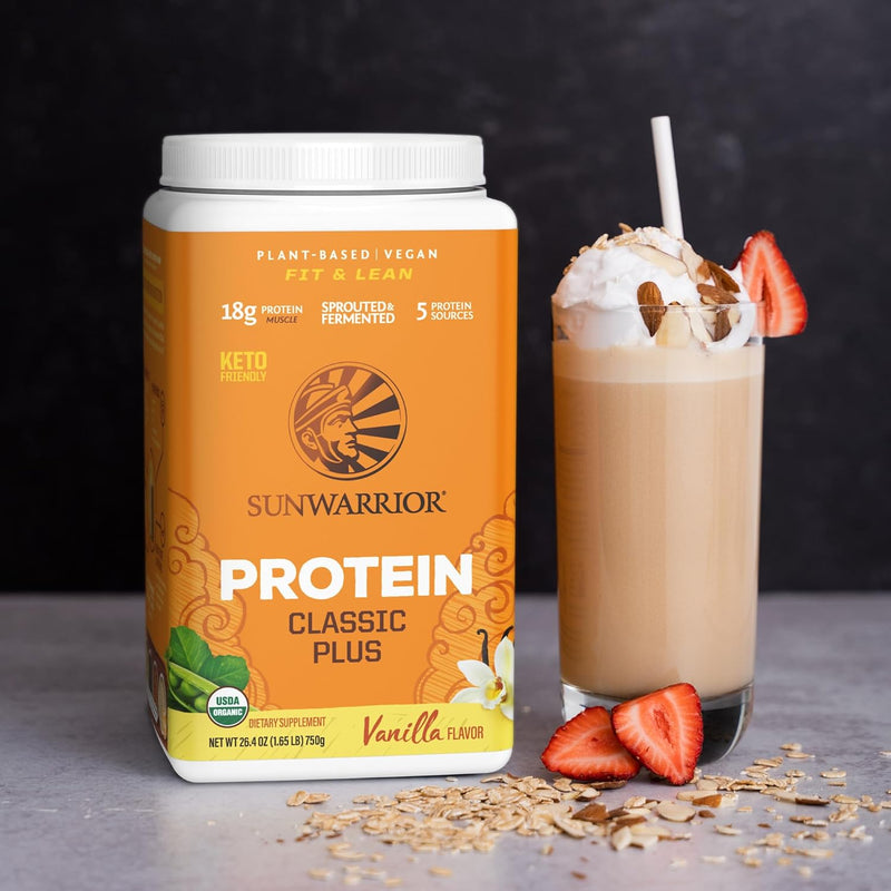 clean-vegan-protein-powder-vanilla-organic-protein-powder-plant-based-formula-with-5-superfood-blend-sprouted-fermented-non-gmo-low-carb-soy-dairy-gluten-free-vanilla-30-servings-6