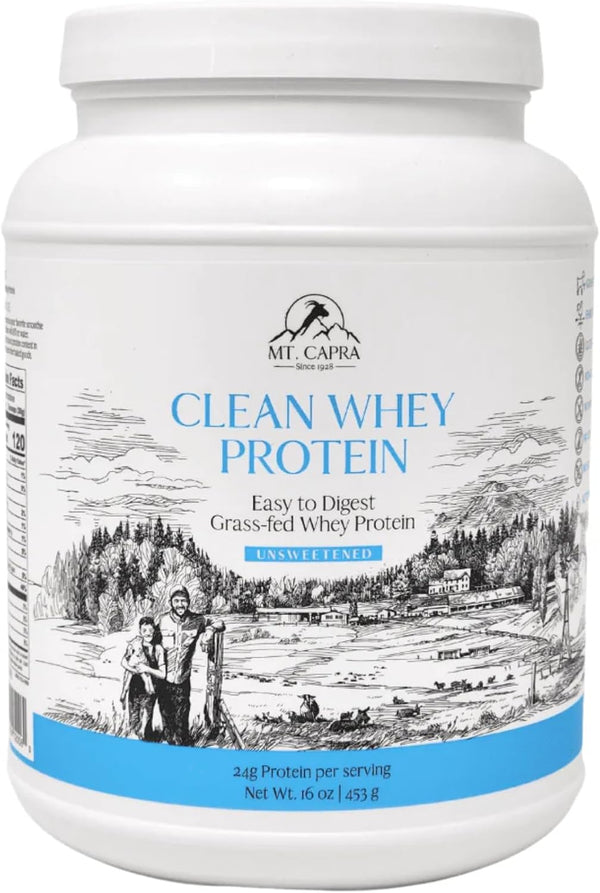 clean-whey-protein-grass-fed-undenatured-goat-whey-1.jpg
