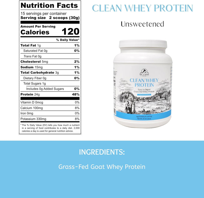 clean-whey-protein-grass-fed-undenatured-goat-whey-2.jpg