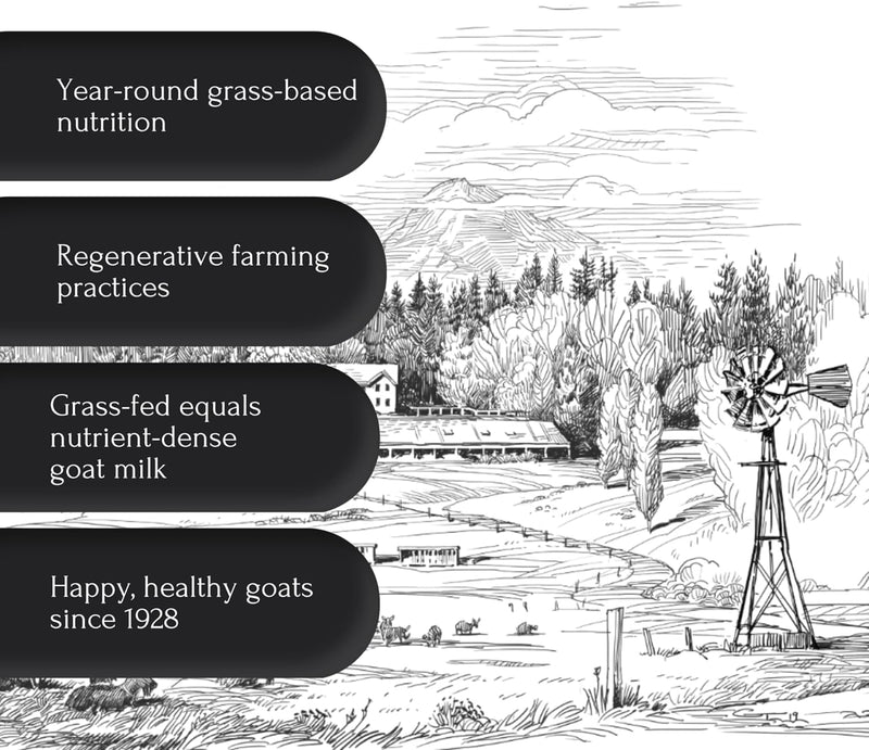 clean-whey-protein-grass-fed-undenatured-goat-whey-4.jpg