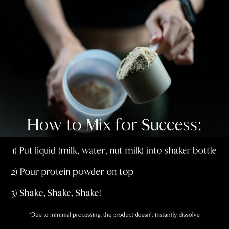 clean-whey-protein-grass-fed-undenatured-goat-whey-6.jpg