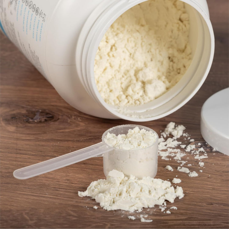 clean-whey-protein-grass-fed-undenatured-goat-whey-7.jpg