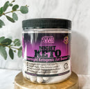 cleanlean-night-keto-first-ever-overnight-ketogenic-fat-burner-sleep-aid-bhb-ketones-mct-oil-extract-vitamins-minerals-24-hr-diet-sleep-great-lose-weight-all-natural-gf-60-caps-3