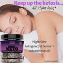 cleanlean-night-keto-first-ever-overnight-ketogenic-fat-burner-sleep-aid-bhb-ketones-mct-oil-extract-vitamins-minerals-24-hr-diet-sleep-great-lose-weight-all-natural-gf-60-caps-5