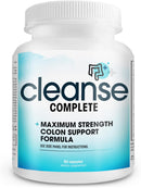 cleanse-complete---triple-strength-activated-colon-1.jpg
