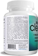 cleanse-complete---triple-strength-activated-colon-2.jpg