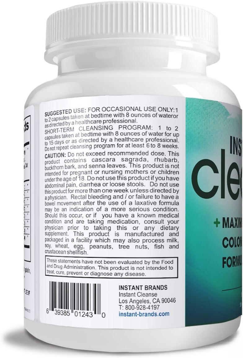 cleanse-complete---triple-strength-activated-colon-2.jpg