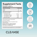 cleanse-igg-dairy-free-colostrum-505-igg-potent-concentrated-immune-support-daily-gut-health-detox-energy-prebiotics-digestive-support-120-capsules-30-day-supply-1-pack-2
