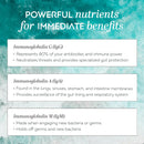 cleanse-igg-dairy-free-colostrum-505-igg-potent-concentrated-immune-support-daily-gut-health-detox-energy-prebiotics-digestive-support-120-capsules-30-day-supply-1-pack-4