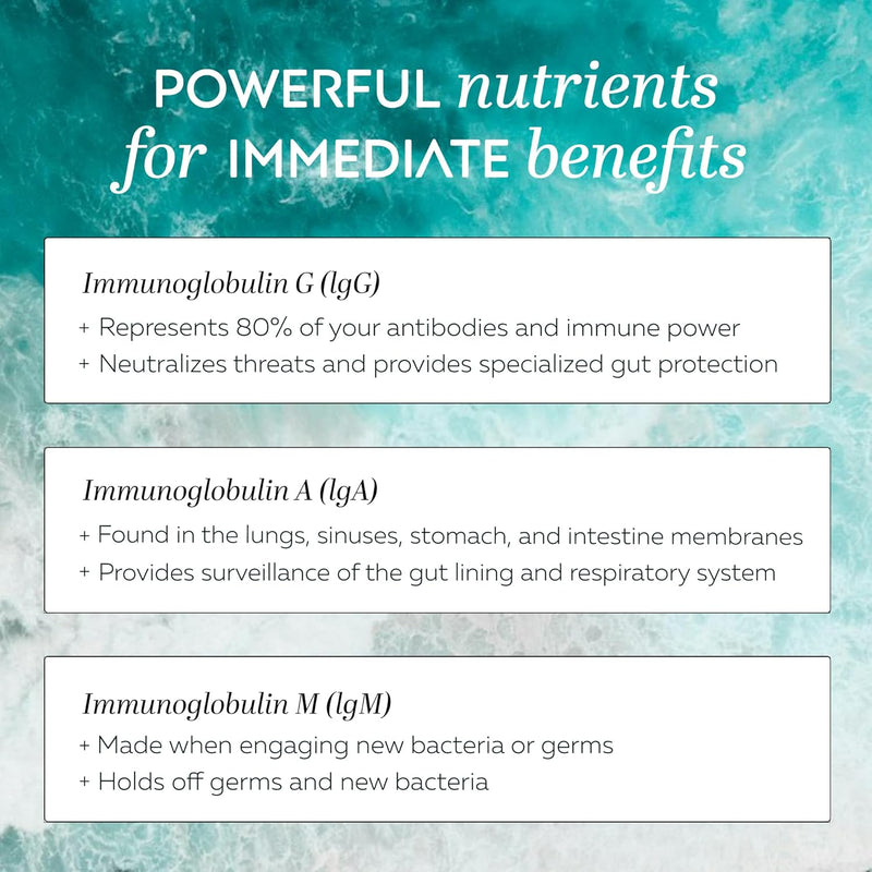 cleanse-igg-dairy-free-colostrum-505-igg-potent-concentrated-immune-support-daily-gut-health-detox-energy-prebiotics-digestive-support-120-capsules-30-day-supply-1-pack-4