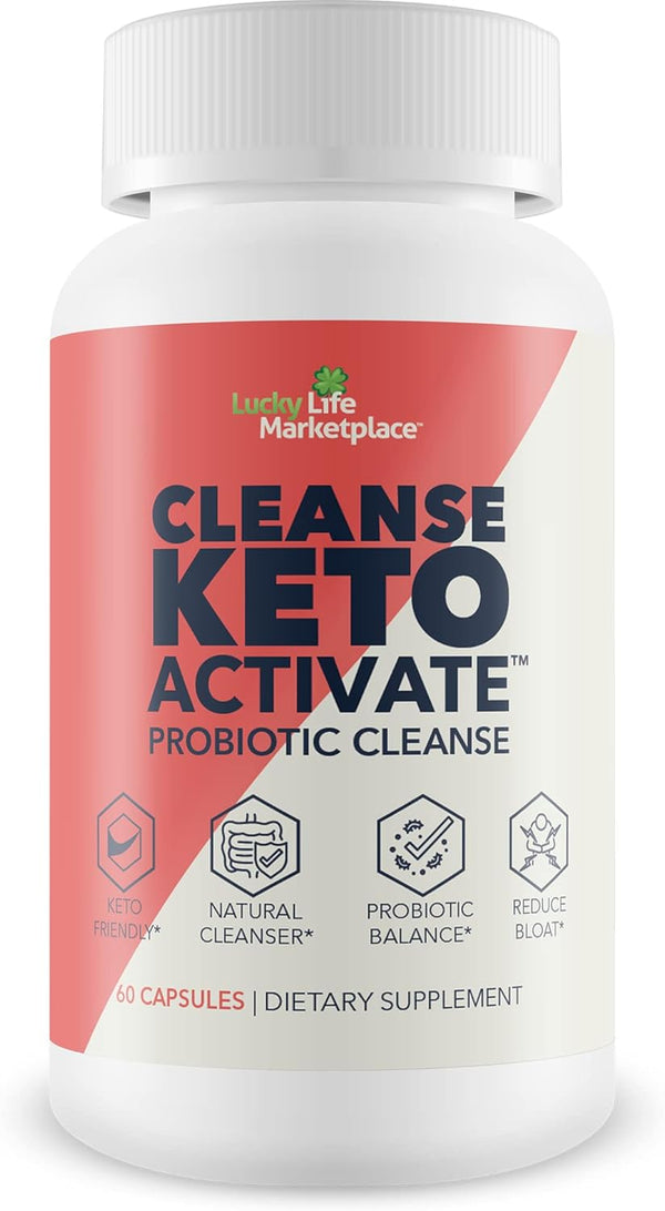 cleanse-keto-activate---keto-cleanse-for-women-men---help-flush-toxins-impurities---promote-regularity---aid-digestion-detox---keto-cleanse-detox---support-healthy-body-function---boost-energy-1