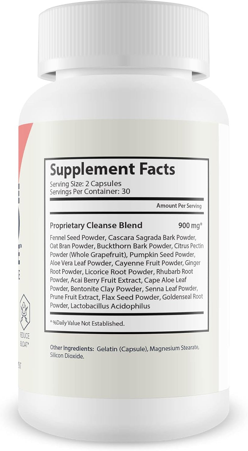 cleanse-keto-activate---keto-cleanse-for-women-men---help-flush-toxins-impurities---promote-regularity---aid-digestion-detox---keto-cleanse-detox---support-healthy-body-function---boost-energy-2
