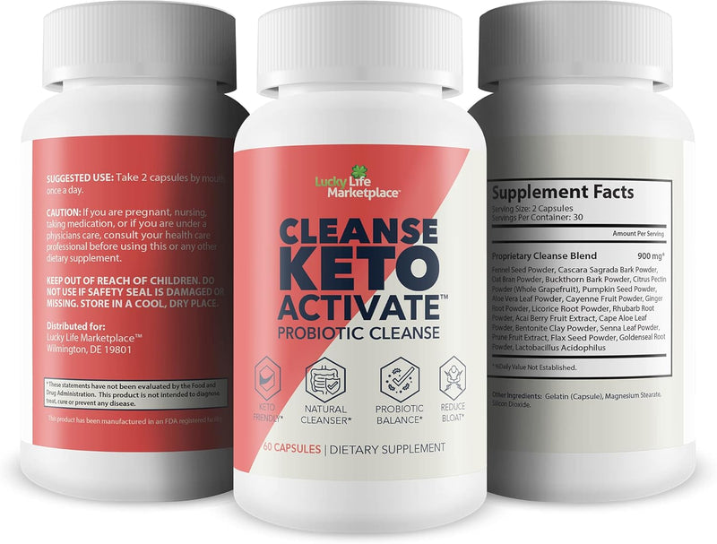 cleanse-keto-activate---keto-cleanse-for-women-men---help-flush-toxins-impurities---promote-regularity---aid-digestion-detox---keto-cleanse-detox---support-healthy-body-function---boost-energy-4