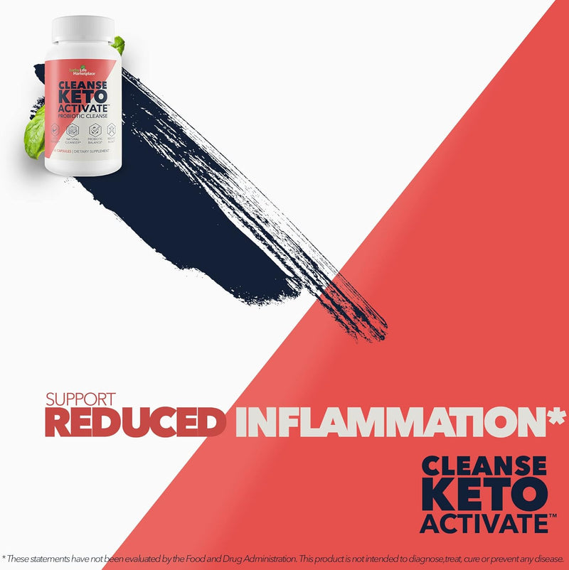 cleanse-keto-activate---keto-cleanse-for-women-men---help-flush-toxins-impurities---promote-regularity---aid-digestion-detox---keto-cleanse-detox---support-healthy-body-function---boost-energy-5