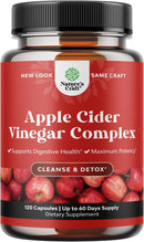 cleansing-apple-cider-vinegar-capsules---acv-clean-1.jpg