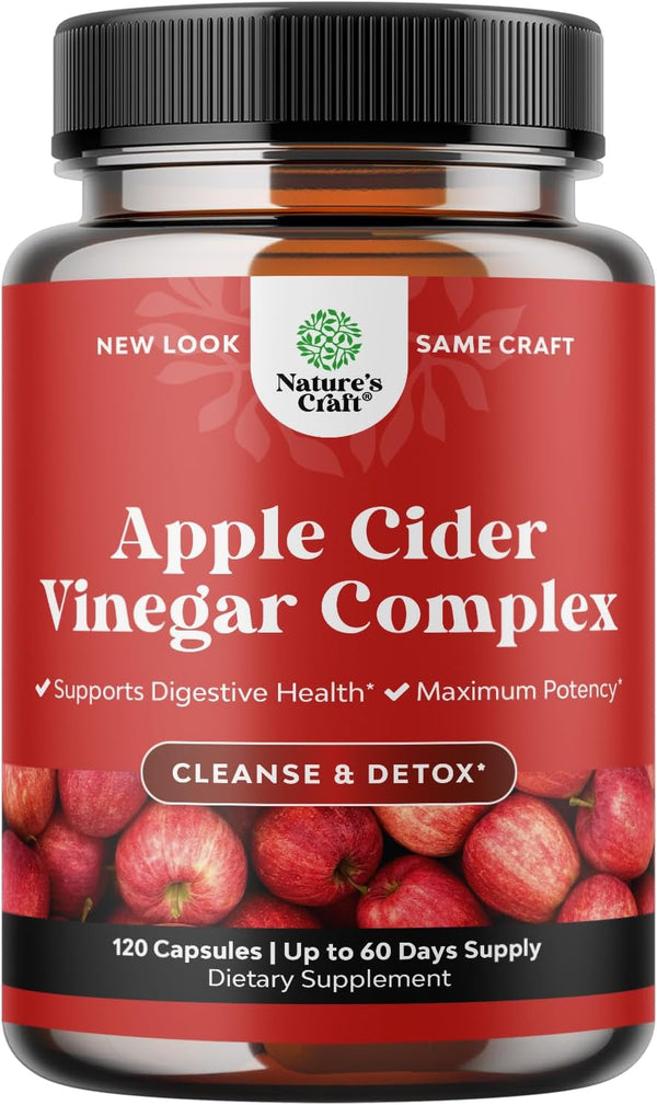 cleansing-apple-cider-vinegar-capsules---acv-clean-1.jpg