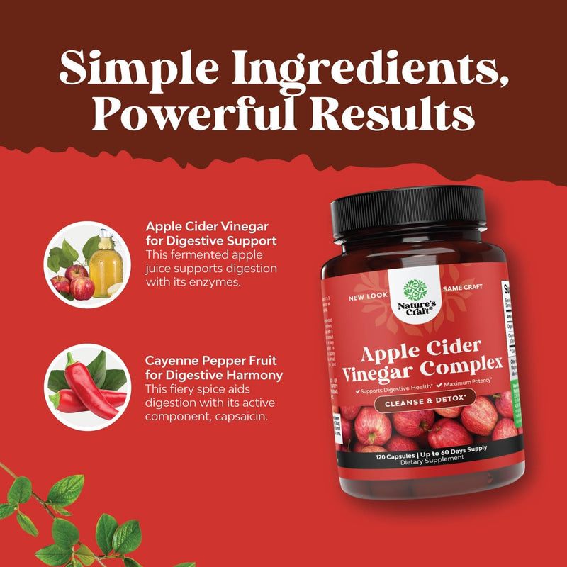 cleansing-apple-cider-vinegar-capsules---acv-clean-5.jpg