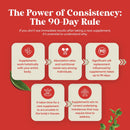 cleansing-apple-cider-vinegar-capsules---acv-deep-cleanse-and-detox-pills-for-gut-and-digestive-health-with-slimming-cayenne---extra-strength-acv-for-hunger-gut-cleanse-and-full-body-detox-180-count-5