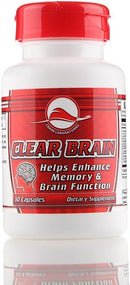 clear-brain-1