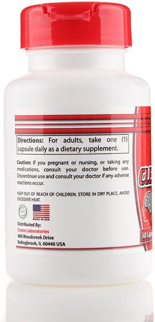 clear-brain-2