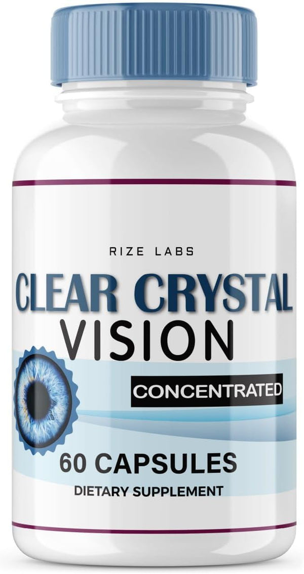 clear-crystal-vision-supplement-clear-crystal-visi-1.jpg