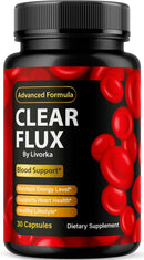clear-flux---clear-flux-supplement-clearflux-clear-1.jpg