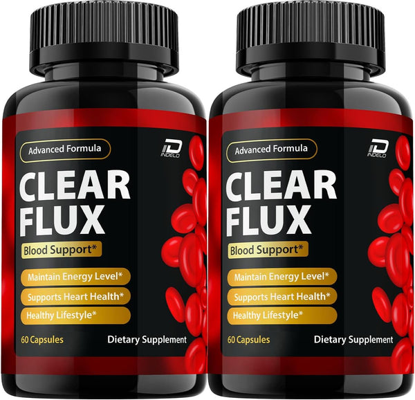 clear-flux-capsules---clearflux-advanced-supplement-all-natural-formula-to-maintain-healthy-levels-maximum-strength-daily-formula-flux-clear-capsules-reviews-2-pack---120-capsules-1