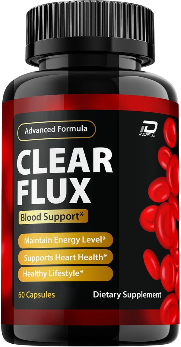 clear-flux-capsules---clearflux-advanced-supplemen-1.jpg