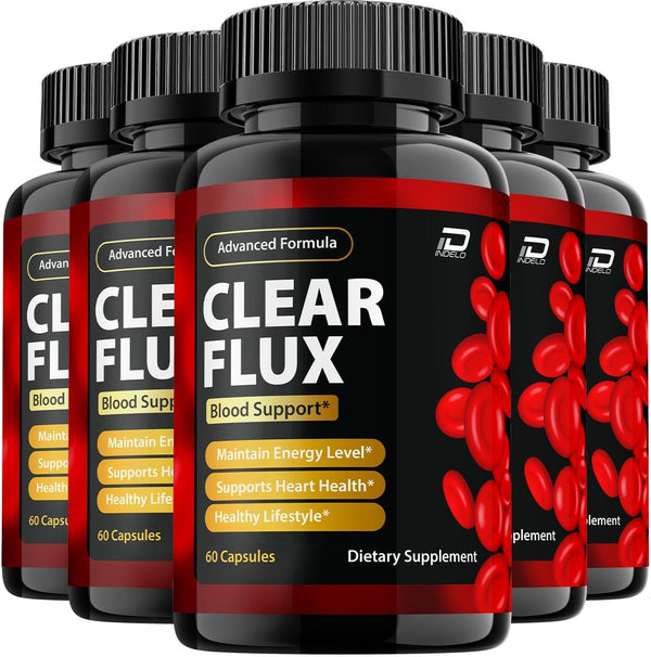 clear-flux-capsules---clearflux-advanced-supplemen-1.jpg