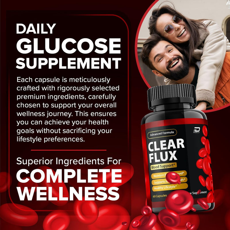 clear-flux-capsules---clearflux-advanced-supplemen-2.jpg