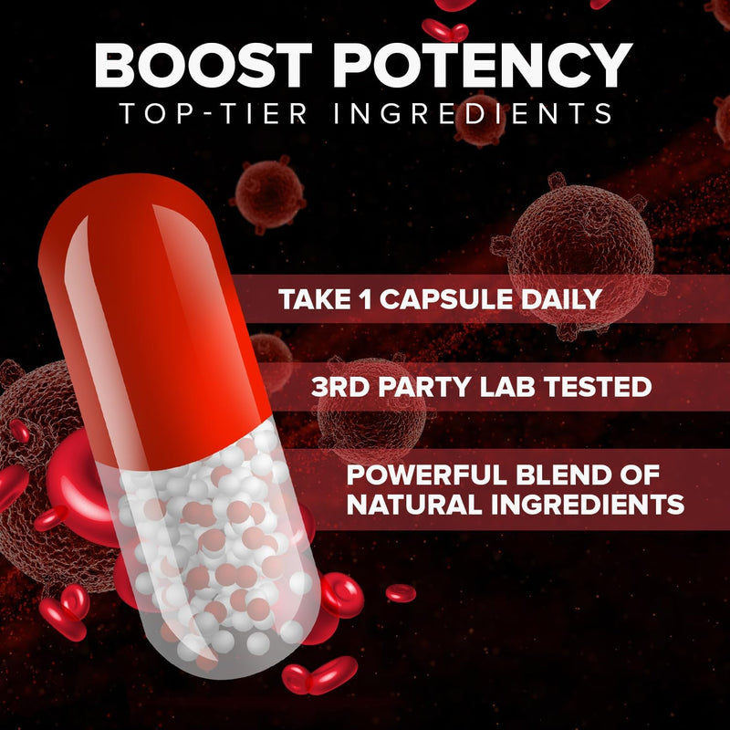 clear-flux-capsules---clearflux-advanced-supplement-all-natural-formula-to-maintain-healthy-levels-maximum-strength-daily-formula-flux-clear-capsules-reviews-3-pack---180-capsules-3