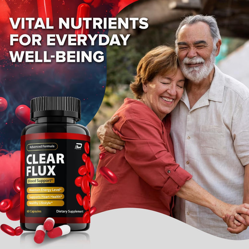 clear-flux-capsules---clearflux-advanced-supplemen-5.jpg