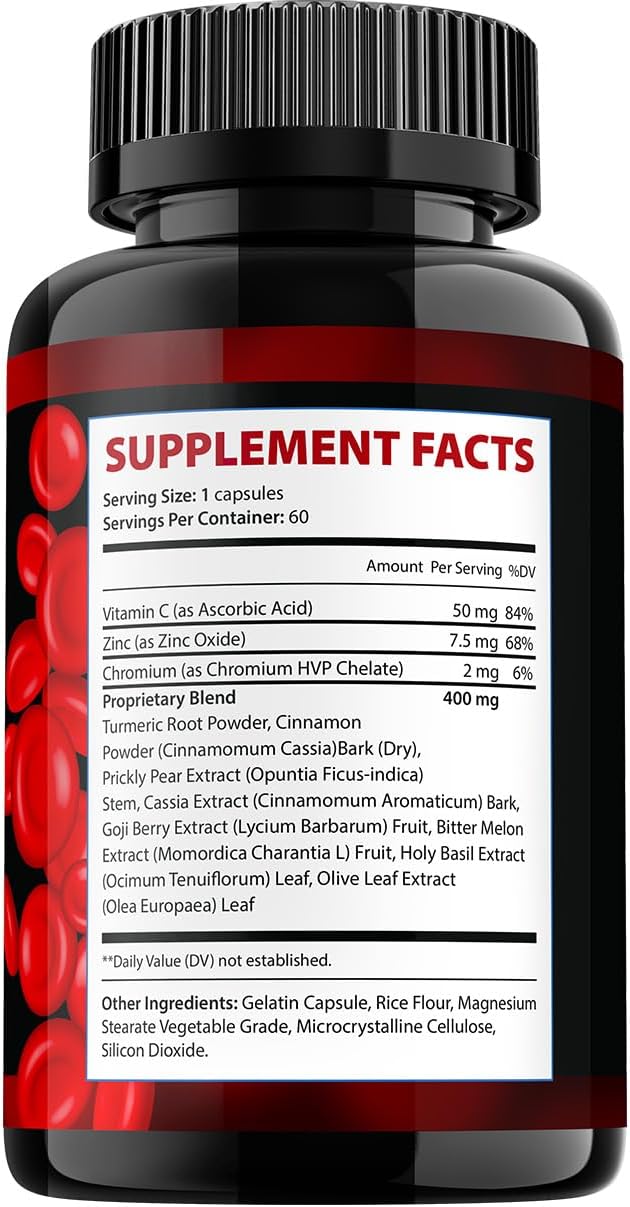 clear-flux-capsules---clearflux-advanced-supplement-all-natural-formula-to-maintain-healthy-levels-maximum-strength-daily-formula-flux-clear-capsules-reviews-2-pack---120-capsules-5