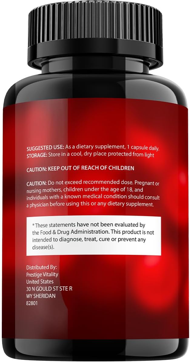 clear-flux-capsules---clearflux-advanced-supplemen-7.jpg