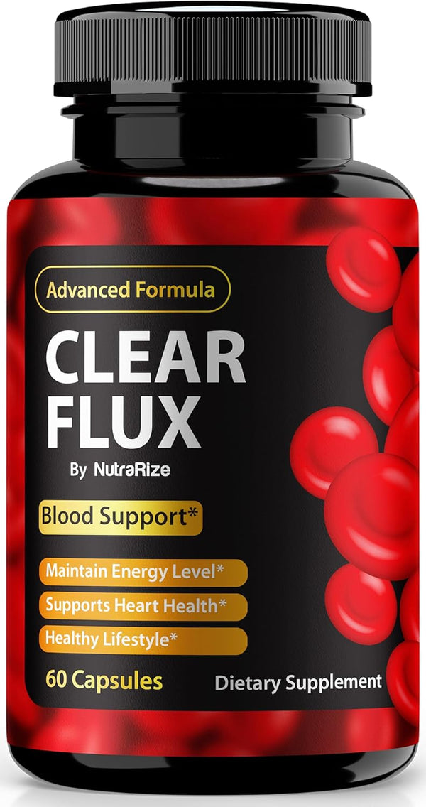 clear-flux-pills-official-clearflux-capsules-all-n-1.jpg