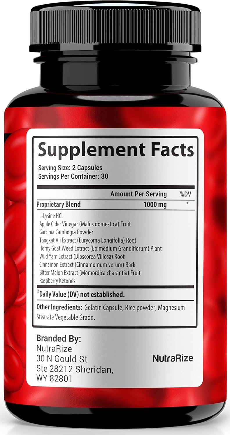 clear-flux-pills-official-clearflux-capsules-all-n-2.jpg
